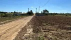 Foto 3 de Lote/Terreno à venda, 24200m² em Saltinho, Elias Fausto