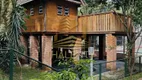 Foto 14 de Apartamento com 2 Quartos à venda, 72m² em Bacacheri, Curitiba