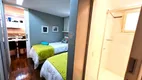 Foto 10 de Apartamento com 2 Quartos à venda, 10m² em Praia do Jardim , Angra dos Reis