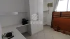 Foto 28 de Casa de Condomínio com 3 Quartos à venda, 178m² em Recreio Dos Bandeirantes, Rio de Janeiro