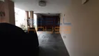 Foto 34 de Sobrado com 4 Quartos à venda, 224m² em Jardim Bela Vista, Santo André