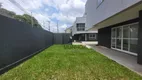 Foto 12 de Casa de Condomínio com 3 Quartos à venda, 129m² em Portão, Curitiba