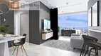 Foto 20 de Apartamento com 2 Quartos à venda, 75m² em Aviação, Praia Grande