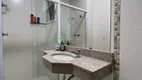 Foto 42 de Apartamento com 3 Quartos à venda, 132m² em Vila Tupi, Praia Grande