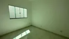 Foto 4 de Casa com 3 Quartos à venda, 240m² em Residencial Rio Verde, Goiânia