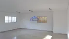 Foto 4 de Sala Comercial para alugar, 65m² em Jurubatuba, São Paulo