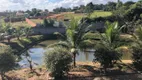 Foto 14 de Fazenda/Sítio com 8 Quartos à venda, 1250m² em Recanto Campestre Viracopos Gleba 2, Indaiatuba