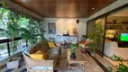 Foto 2 de Apartamento com 3 Quartos à venda, 163m² em Jardim Oceanico, Rio de Janeiro