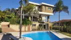 Foto 65 de Casa de Condomínio com 5 Quartos para alugar, 900m² em Residencial Jardim Primavera, Louveira
