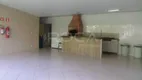 Foto 23 de Cobertura com 2 Quartos à venda, 72m² em Parque Industrial Lagoinha, Ribeirão Preto