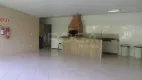 Foto 25 de Apartamento com 1 Quarto para alugar, 37m² em Parque Industrial Lagoinha, Ribeirão Preto