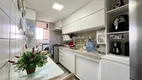 Foto 10 de Apartamento com 2 Quartos à venda, 64m² em Piedade, Jaboatão dos Guararapes