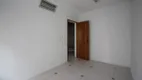 Foto 14 de Ponto Comercial para alugar, 42m² em Rio Branco, Porto Alegre