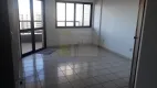 Foto 12 de Apartamento com 3 Quartos para venda ou aluguel, 90m² em Centro, Ribeirão Preto