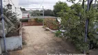 Foto 25 de Casa com 3 Quartos à venda, 190m² em Jardim Itú Sabará, Porto Alegre