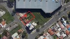 Foto 2 de Lote/Terreno à venda, 864m² em Tingui, Curitiba