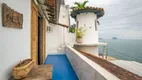 Foto 44 de Casa de Condomínio com 5 Quartos à venda, 500m² em São Conrado, Rio de Janeiro
