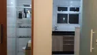 Foto 11 de Apartamento com 3 Quartos à venda, 50m² em Caiuá, Curitiba