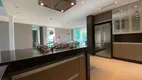 Foto 20 de Casa de Condomínio com 3 Quartos para alugar, 300m² em Alphaville Lagoa Dos Ingleses, Nova Lima