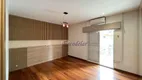 Foto 2 de Casa de Condomínio com 3 Quartos à venda, 152m² em Jardim Marajoara, São Paulo