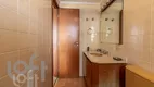 Foto 46 de Apartamento com 3 Quartos à venda, 159m² em Bela Vista, São Paulo