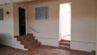 Foto 2 de Casa com 3 Quartos à venda, 138m² em Jardim Garcia, Campinas