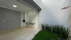 Foto 26 de Casa com 3 Quartos à venda, 120m² em Jardim Nova Esperança, Goiânia