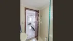 Foto 30 de Casa com 3 Quartos à venda, 170m² em Vila Apiai, Santo André