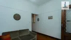 Foto 10 de Casa com 3 Quartos à venda, 230m² em Lapa, São Paulo