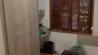 Foto 20 de Sobrado com 3 Quartos à venda, 120m² em Cangaíba, São Paulo