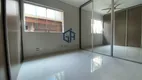 Foto 12 de Casa com 3 Quartos à venda, 180m² em Santa Amélia, Belo Horizonte