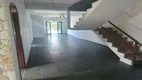 Foto 4 de Sobrado com 4 Quartos para venda ou aluguel, 380m² em Nova Redentora, São José do Rio Preto