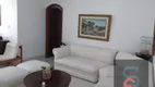 Foto 5 de Apartamento com 3 Quartos à venda, 120m² em Centro, Cabo Frio