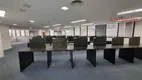 Foto 4 de Sala Comercial para alugar, 254m² em Brooklin, São Paulo