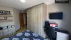 Foto 56 de Sobrado com 6 Quartos à venda, 368m² em Fazendinha, Curitiba