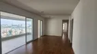 Foto 3 de Apartamento com 3 Quartos à venda, 134m² em Vila Anastácio, São Paulo