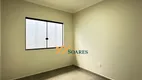 Foto 11 de Casa com 3 Quartos à venda, 80m² em Alvorada Industrial, São Joaquim de Bicas