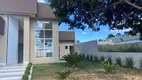 Foto 3 de Casa de Condomínio com 3 Quartos à venda, 162m² em Setor Aeroporto, Piracanjuba
