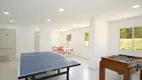 Foto 28 de Apartamento com 3 Quartos à venda, 60m² em Vila Carmem, São Paulo