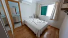 Foto 13 de Apartamento com 4 Quartos à venda, 184m² em Vila Ema, São José dos Campos