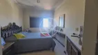 Foto 3 de Apartamento com 3 Quartos à venda, 169m² em Goiabeiras, Cuiabá