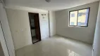 Foto 8 de Apartamento com 4 Quartos à venda, 158m² em Manaíra, João Pessoa