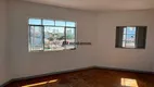 Foto 9 de Sobrado com 2 Quartos para alugar, 53m² em Chácara Mafalda, São Paulo