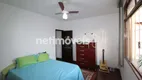 Foto 11 de Casa com 4 Quartos à venda, 126m² em Santa Mônica, Belo Horizonte