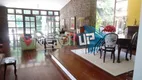 Foto 17 de Casa com 4 Quartos à venda, 340m² em Itanhangá, Rio de Janeiro