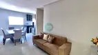 Foto 2 de Apartamento com 2 Quartos à venda, 53m² em Sao Luiz, Arapiraca