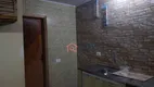 Foto 31 de Sobrado com 3 Quartos à venda, 120m² em Jardim Lourdes Zona Sul, São Paulo