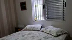 Foto 20 de Apartamento com 3 Quartos à venda, 151m² em Dona Clara, Belo Horizonte