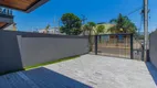 Foto 9 de Casa com 3 Quartos à venda, 162m² em São José, Canoas