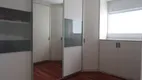 Foto 23 de Casa de Condomínio com 4 Quartos à venda, 320m² em Vilas do Atlantico, Lauro de Freitas